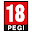 PEGI 3