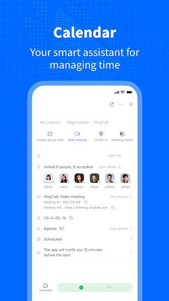 App screenshot 2