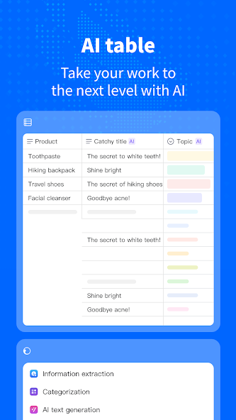 App screenshot 3